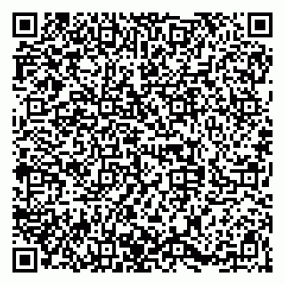 vCard 79828085708