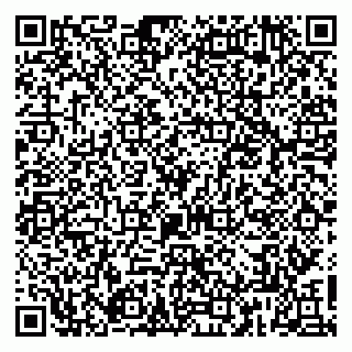 vCard 79828085711