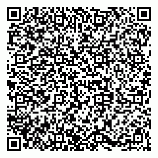 vCard 79828085719