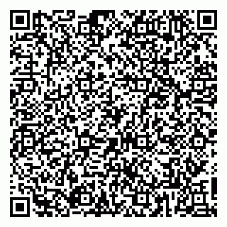 vCard 79828085735