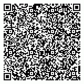 vCard 79828085749