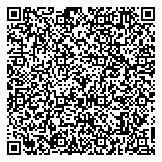 vCard 79828085750