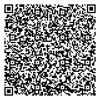 vCard 79828085753