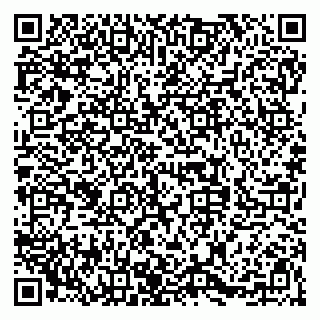 vCard 79828085759