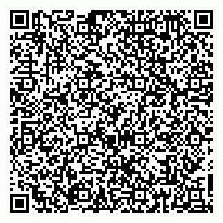vCard 79828085768