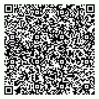 vCard 79828085778
