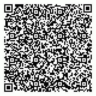 vCard 79828085792