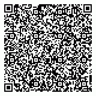 vCard 79828085797