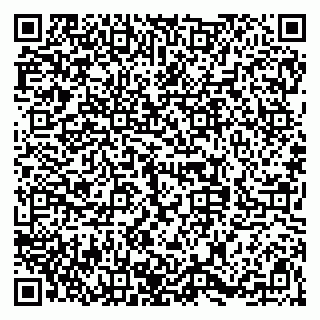 vCard 79828085812