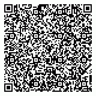 vCard 79828085813