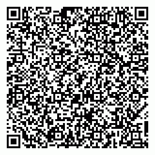 vCard 79828085814