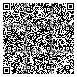 vCard 79828085817