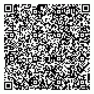 vCard 79828085818