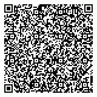 vCard 79828085819