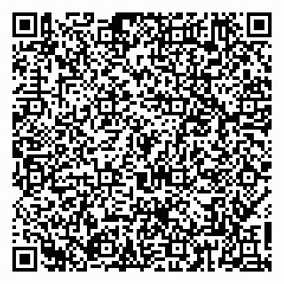 vCard 79828085822