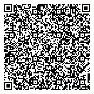 vCard 79828085841