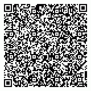 vCard 79828085845
