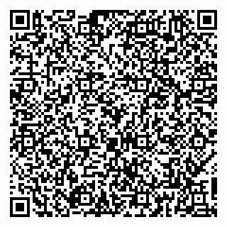 vCard 79828085846