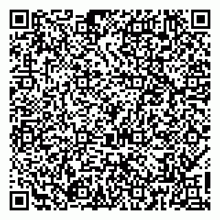 vCard 79828085847