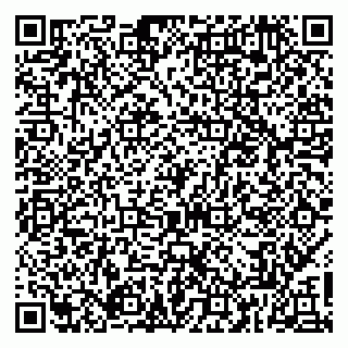 vCard 79828085859