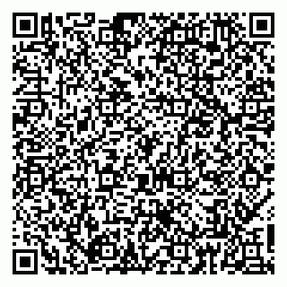 vCard 79828085860