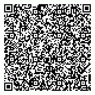 vCard 79828085862