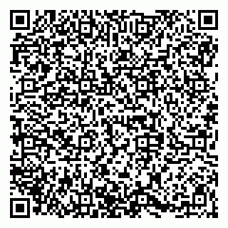 vCard 79828085864