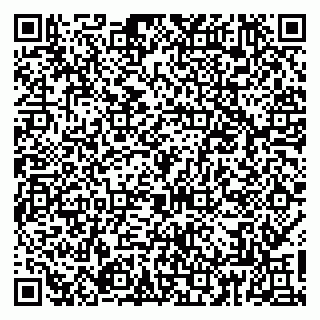 vCard 79828085867