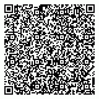 vCard 79828085886
