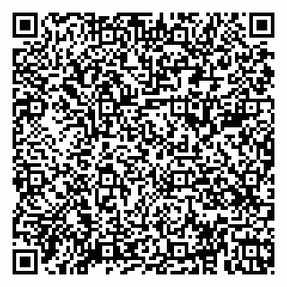 vCard 79828085889