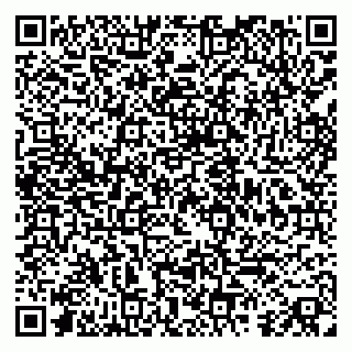 vCard 79828085891