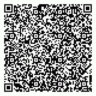 vCard 79828085898