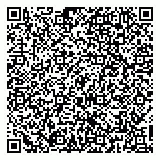 vCard 79828085904