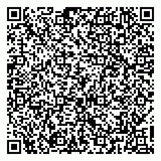 vCard 79828085907