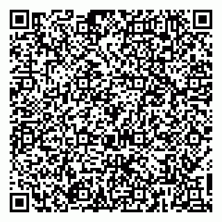 vCard 79828085914