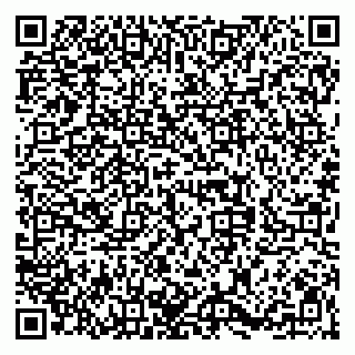 vCard 79828085917