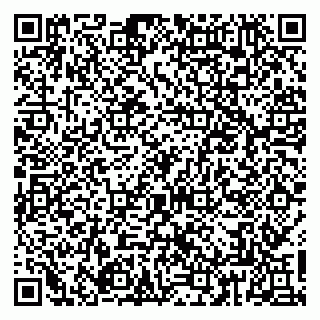 vCard 79828085924