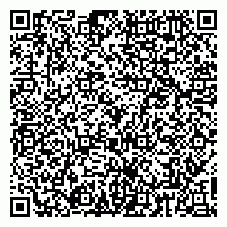 vCard 79828085928