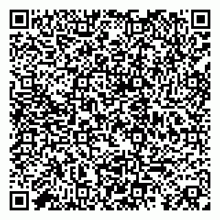 vCard 79828085932