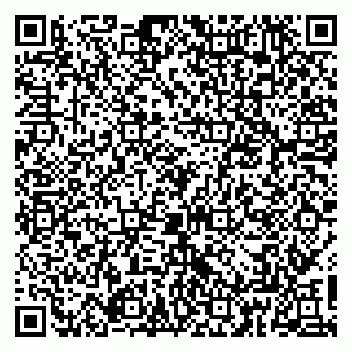 vCard 79828085945