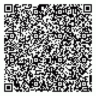 vCard 79828085948