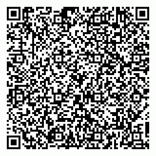 vCard 79828085953