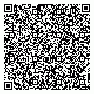 vCard 79828085956