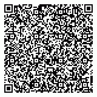vCard 79828085967