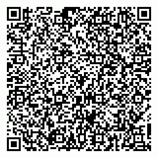 vCard 79828085976