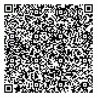 vCard 79828085980