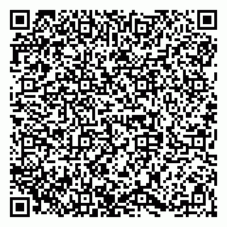vCard 79828085981