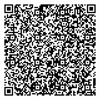 vCard 79828085986