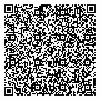 vCard 79828085997
