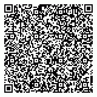 vCard 79828085999